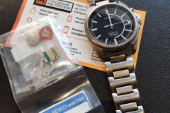 centralserviceru_269789331_3149089108657055_564665440808261018_n