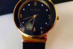 centralserviceru_325823347_799091124966496_1243653878680304502_n