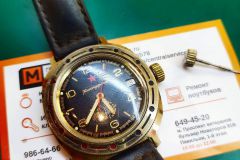 centralserviceru_325857145_781161573520832_198151272795577990_n