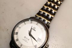 centralserviceru_325971789_589929196303998_3328069129585017789_n