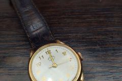 centralserviceru_325972972_537861641440276_909612705121367559_n