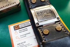 centralserviceru_326074391_1332358450857610_8745013570461788251_n