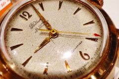 centralserviceru_326078810_1209016163372372_3592169711385984394_n