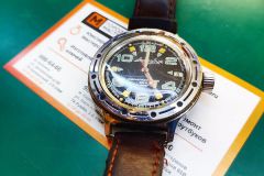 centralserviceru_326242129_922254405622970_8183323094042525435_n