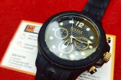 centralserviceru_326245295_147958848058595_2889415421261869793_n