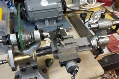 centralserviceru_46736288_1894065167359229_3518805138494694597_n