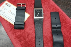 centralserviceru_66700939_385867202116073_1341924692315086717_n