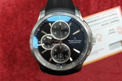 centralserviceru_73385919_504451253739560_8892442279893041028_n