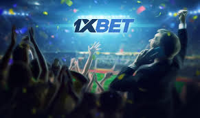1xbet Portugal A Revolução das Apostas Online -60325198 1xbet Portugal A Revolução das Apostas Online -60325198