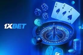 1xbet Portugal A Revolução das Apostas Online -60325198 1xbet Portugal A Revolução das Apostas Online -60325198