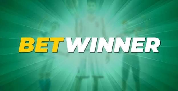 Exploring BetWinner Bonuses and Promo Codes for 2023