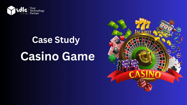 I migliori siti di casinò online per luglio 2026 - Le selezioni dei professionisti su cui puoi contare I migliori siti di casinò online per luglio 2026 - Le selezioni dei professionisti su cui puoi contare
