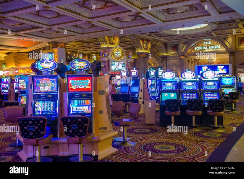Los mejores casinos online de España en 2026 Los mejores casinos online de España en 2026