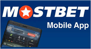 Mostbet Mobil Tətbiqi: 2026-cı il Azərbaycan Oyunçuları üçün İcmal