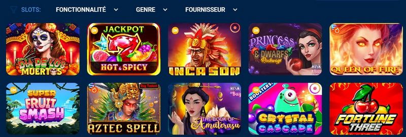 Mostbet Muhtemelen Türkiye İçin En Saygın Bahis ve Online Casino Web Sitesi Mostbet Muhtemelen Türkiye İçin En Saygın Bahis ve Online Casino Web Sitesi