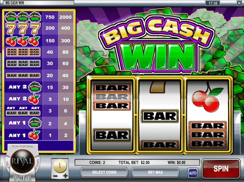 Testimonianza su Celebrity Casino: Videogiochi veloci per il giocatore moderno