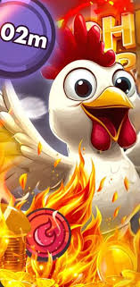 Scopri il Divertimento di Chicken Road 2 Gioco, Attività e Avventure!