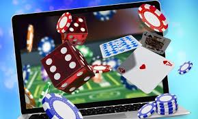 Step-by-Step Guide to Betti Casino Registration