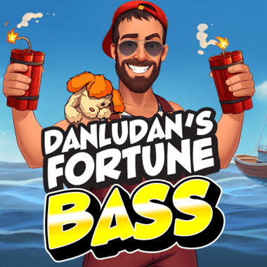 LootRUn Casino Зеркало — официальный сайт для игорных развлечений LootRUn Casino Зеркало — официальный сайт для игорных развлечений