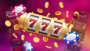 Online Gambling En Dybere Forståelse af Spilverdens Revolution