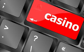 Online Gambling En Dybere Forståelse af Spilverdens Revolution