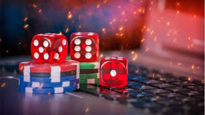 Top Love Casino 2 Sister A Comprehensive Guide