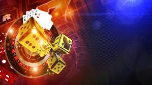 Top Love Casino 2 Sister A Comprehensive Guide