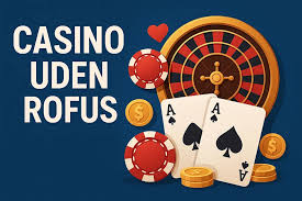 Anmeldelse af Udenlandske Casino Uden 1606014443