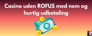 Anmeldelse af Udenlandske Casino Uden 1606014443
