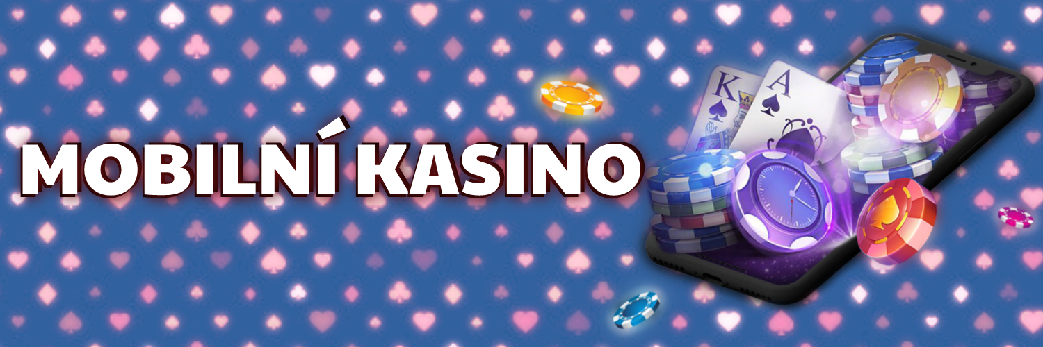 Bonus za registráciu Ako získať skvelé výhody a odmeny