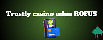 Bookmaker Uden ROFUS En Guidet Oversigt