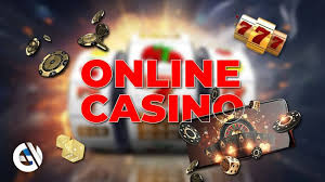 Casino 007 The Ultimate Online Casino & Sportsbook Experience Casino 007 The Ultimate Online Casino & Sportsbook Experience