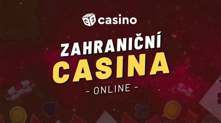 Casino Bonus bez Ověření Jak Na To