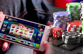 Complete Guide to CasinoJoy Login Process