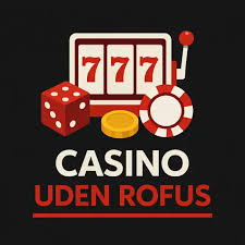 Comprehensive Guide to BCStavka Casino Gaming, Bonuses, and More