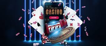 Comprehensive Guide to BCStavka Casino Gaming, Bonuses, and More