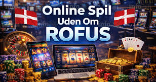 Comprehensive Guide to BCStavka Casino Gaming, Bonuses, and More
