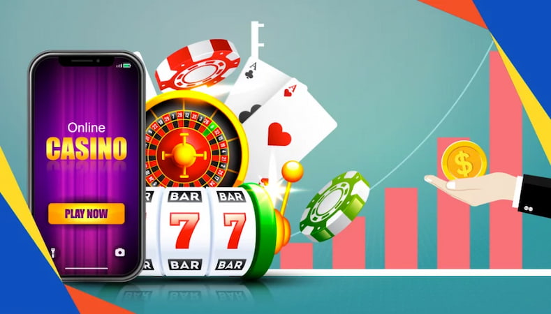Discover Casino Cool Cat The Ultimate Gaming Experience