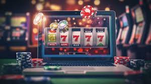 Discover MaxCasino The Ultimate Casino & Sportsbook Experience