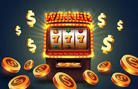 Discover Spin Million Online Casino UK A Comprehensive Review