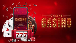 Discover the Benefits of Playing at Agent No Wager Casino