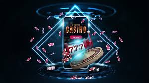 Discover the Benefits of Playing at Agent No Wager Casino