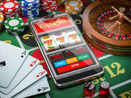 Discover the Thrills of 24Casino Your Ultimate Gaming Destination -2086097650