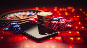 Experience the Excitement of Cloudbet Casino & Sportsbook 467857256