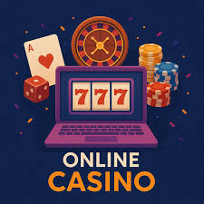 Experience the Thrill of Casino OROGG UK Your Ultimate Gaming Destination