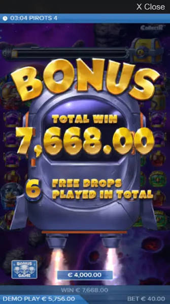 Explore BC.Game Mirror Mobile App Access Your Favorite Casino Games Explore BC.Game Mirror Mobile App Access Your Favorite Casino Games