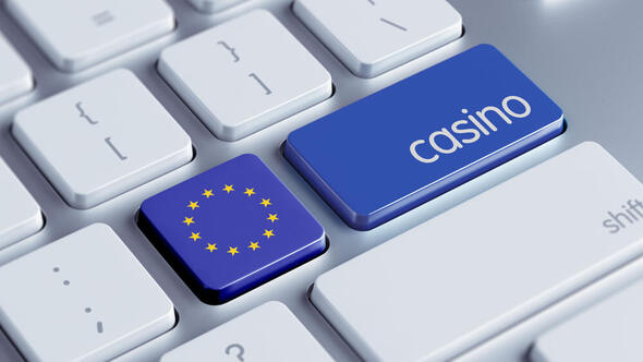Legální Casino Apollo Váš Průvodce Světem Online Hracích Automatů Legální Casino Apollo Váš Průvodce Světem Online Hracích Automatů