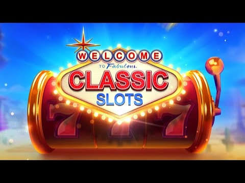 Legální Casino Apollo Váš Průvodce Světem Online Hracích Automatů Legální Casino Apollo Váš Průvodce Světem Online Hracích Automatů