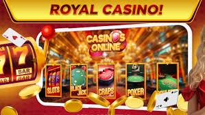 Los Mejores Casinos que Aceptan Paypal para Jugar Seguro