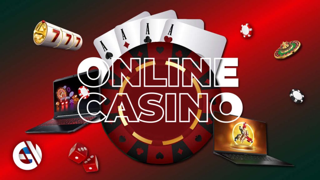 Love Casino 3 The Ultimate Online Casino Experience -2069139213